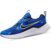 Zapatillas Nike Niño Running Cosmic Runner (GS) | HM4402-407
