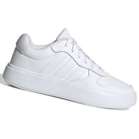 Zapatillas Adidas Hombre Urbanas Litecourt | JI2166