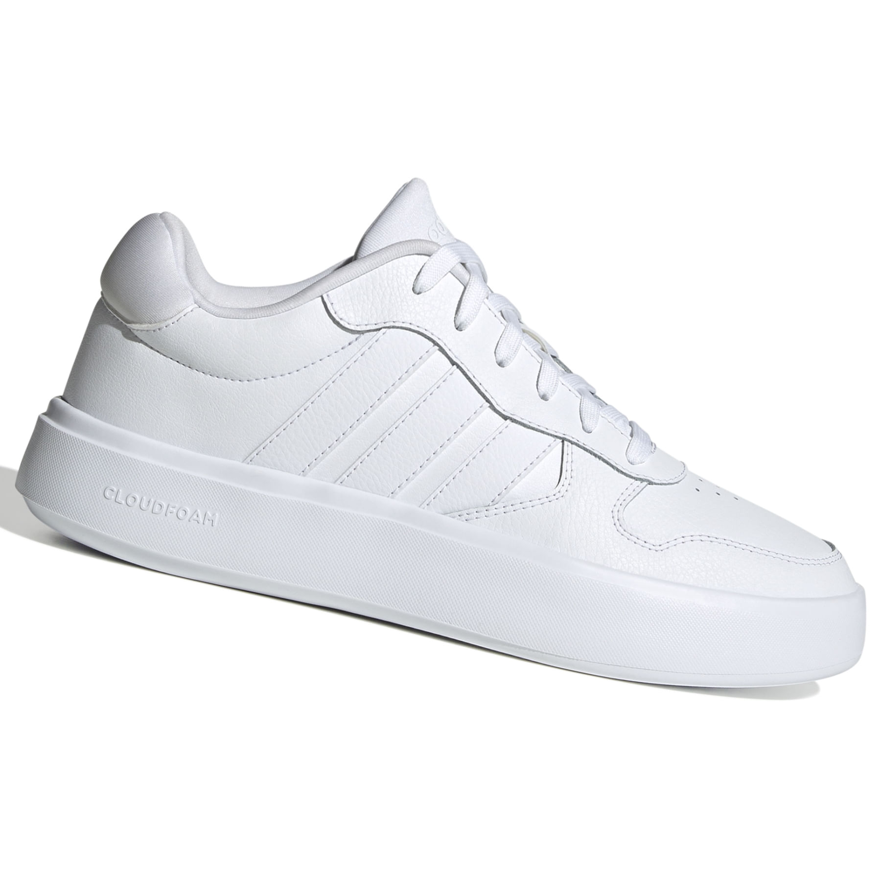 Zapatillas Adidas Hombre Urbanas Litecourt | JI2166