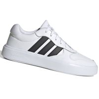 Zapatillas Adidas Hombre Urbanas Litecourt | IH0856
