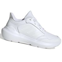 Zapatillas Adidas Unisex Urbanas Tensaur Run 3.0 J | JP9641