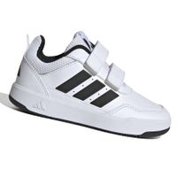 Zapatillas Adidas Unisex Urbanas Tensaur Sport 3.0 CF K | JQ1843