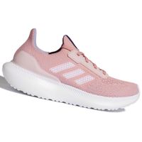 Zapatillas Adidas Mujer Running Ultra Energy | JQ0670