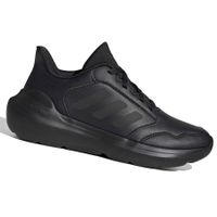 Zapatillas Adidas Unisex Urbanas Tensaur Run 3.0 J | JP9644