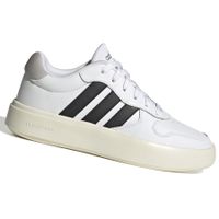 Zapatillas Adidas Mujer Urbanas Litecourt | JI2162