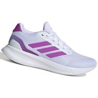 Zapatillas Adidas Mujer Running Runfalcon 5 | JR3089