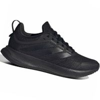 Zapatillas Adidas Mujer Running Runblaze | JP6931