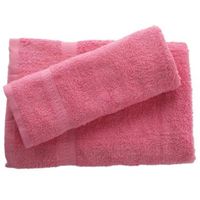 Toalla de baño 140 x 70 cm Chicle de 560 Gr