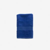 Pack de 3 toallas 40 x 60 cm Azulino de 450 gr