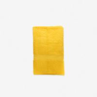 Pack de 3 toallas 40 x 60 cm Ambar de 450 gr