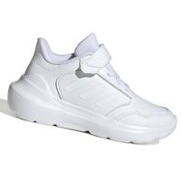 Zapatillas Adidas Unisex Urbanas Tensaur Run 3.0 EL C | JP9642