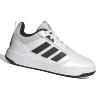 Zapatillas Adidas Unisex Urbanas Tensaur Sport 3.0 K | JQ1859