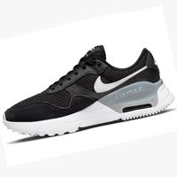 Zapatillas Nike Mujer Running Air Max System | DM9538-001