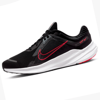 Zapatillas Nike Hombre Running Quest 5 | DD0204-004