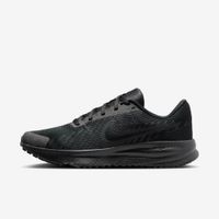 Zapatillas Nike Mujer Running Run Defy | HM9593-003