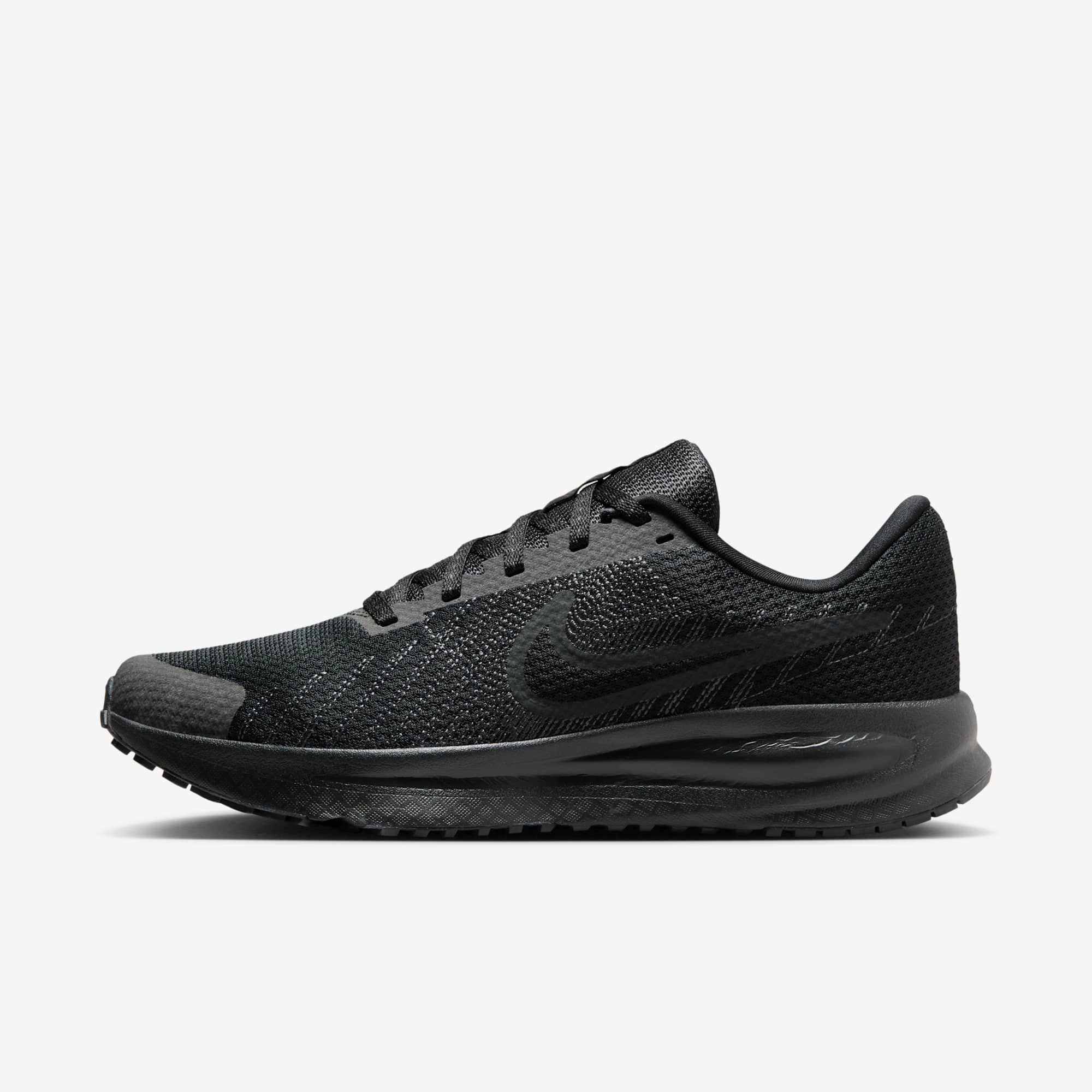 Zapatillas Nike Mujer Running Run Defy | HM9593-003