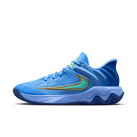 Zapatillas Nike Hombre Basketball Giannis Inmortality 4 | FQ3680-402