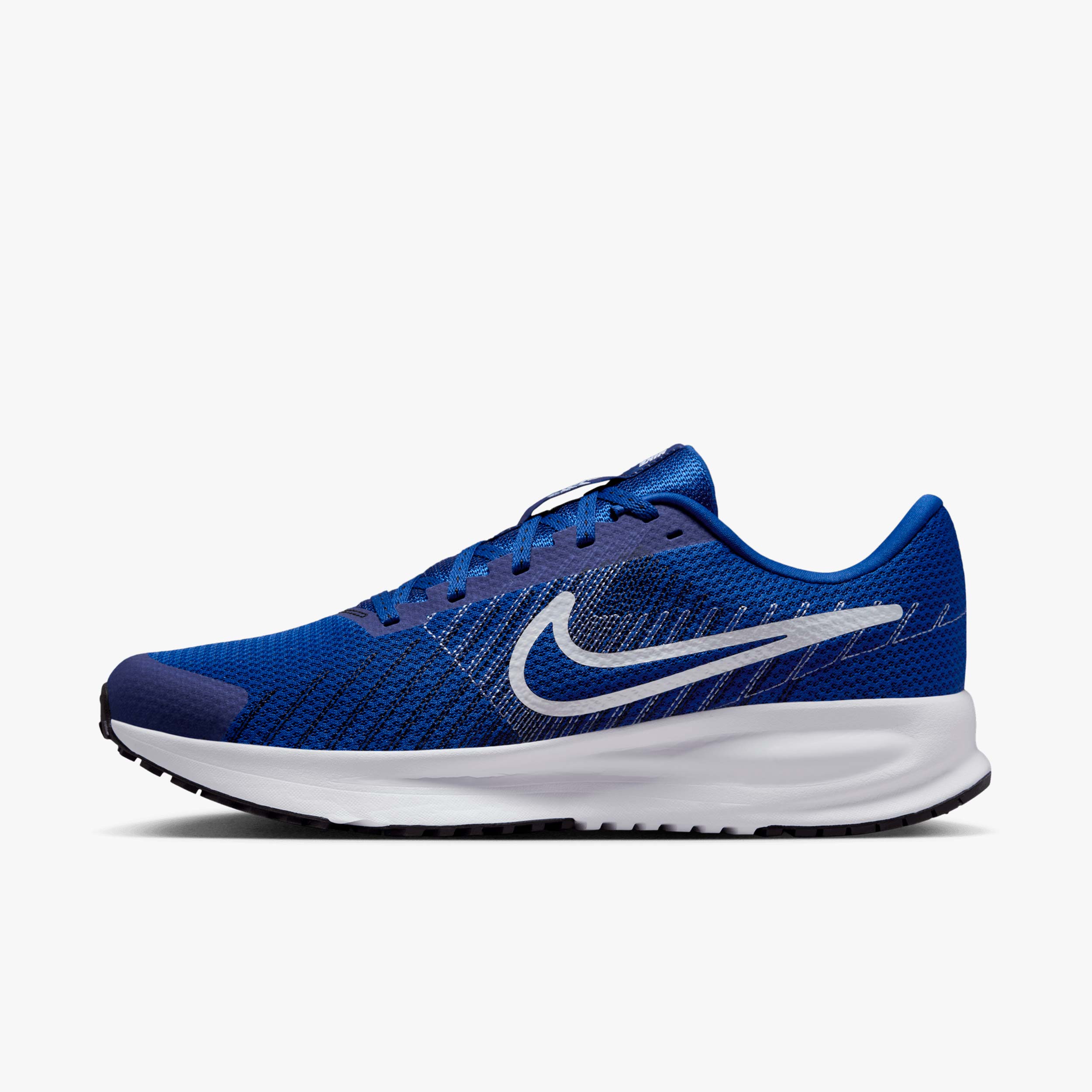 Zapatillas Nike Hombre Running Run Defy | HM9594-401