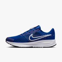 Zapatillas Nike Hombre Running Run Defy | HM9594-401