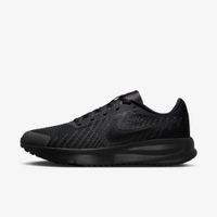 Zapatillas Nike Hombre Running Run Defy | HM9594-002