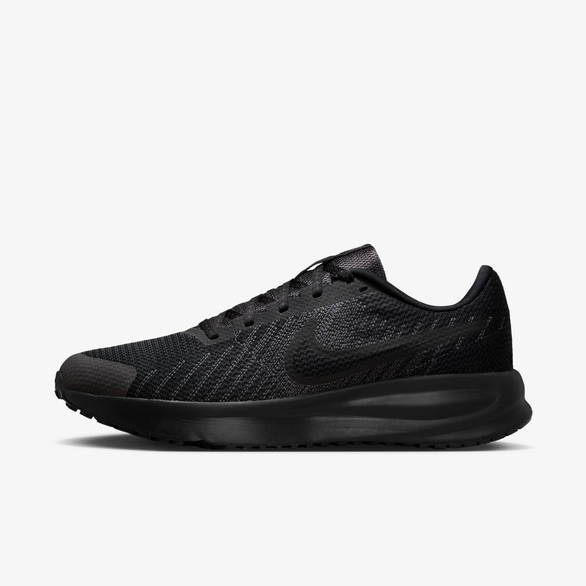 Zapatillas Nike Hombre Running Run Defy | HM9594-002