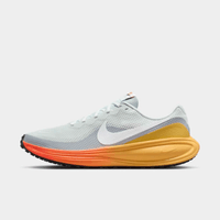 Zapatillas Nike Hombre Running Nike Revolution 8 | HJ9198-104