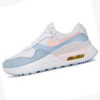 Zapatillas Nike Mujer Running Air Max System | DM9538-106