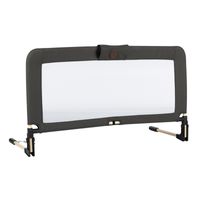 EB3965 BARANDA DE CAMA MAXI COSI ESSENTIAL GRAPHITE
