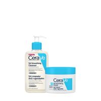 Pack Cerave Anti Rugosidades