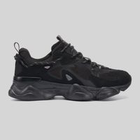 Zapatillas Urbanas Hombre Aa4709M Hypnotic 90S Negro