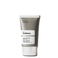 Natural Moisturizing Factors + HA 30ml -  The Ordinary