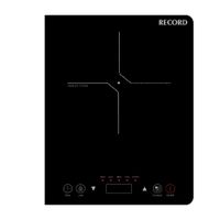 Cocina de Inducción Eléctrica REC-COINNE102 Record – 10 Funciones