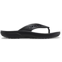Sandalias Crocs Hombre Cr208192-001 Negro
