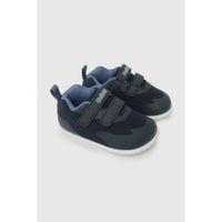 Zapatillas Urbanas Colloky Niño 37830350 Azul
