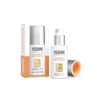 Isdin Fotoprotector Age Repair Magic Fusion Water 50ml SPF50