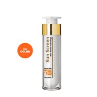 Frezyderm Velvet Sunscreen Face Spf50+ 50Ml