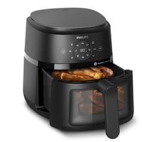 Freidora de AIre Philips Airfryer serie 2000 4,2 L NA220_00