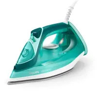 Plancha de vapor Philips DST3030_70