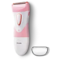 SatinShave Essential Philips HP6306_00