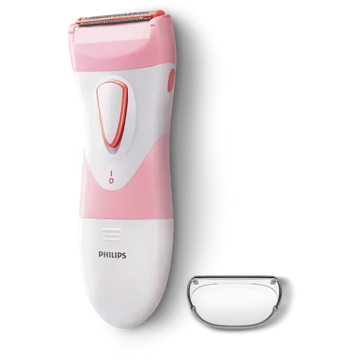 SatinShave Essential Philips HP6306_00