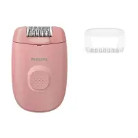Depiladora Epilator Series 2000 Philips BRE227_00