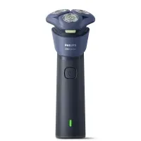 Afeitadora Shaver eléctrica Philips S2885_00