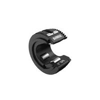 IMPACT CONNECT RUEDA DE CORTE DE COBRE DE 1 PULG