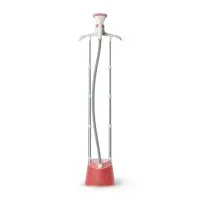Vaporizador de prendas Philips STE1020_40