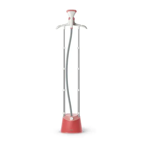 Vaporizador de prendas Philips STE1020_40