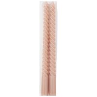 Set Velas DECO HOME Marruecos x2un