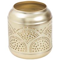 Bowl DECO HOME Marruecos