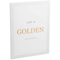 Canvas DECO HOME 40x30 Ave