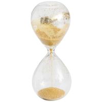 Reloj de Arena DECO HOME Little Rainbow