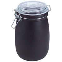 Canister DECO HOME (Modelos Aleatorios)